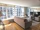 1313 N Ritchie Unit 806, Chicago, IL 60610
