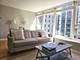 1313 N Ritchie Unit 806, Chicago, IL 60610