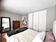 1313 N Ritchie Unit 806, Chicago, IL 60610