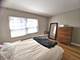 1313 N Ritchie Unit 806, Chicago, IL 60610