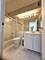 1313 N Ritchie Unit 806, Chicago, IL 60610
