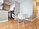 1313 N Ritchie Unit 806, Chicago, IL 60610