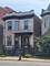 1029 W Irving Park Unit 1, Chicago, IL 60613