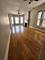1029 W Irving Park Unit 1, Chicago, IL 60613