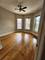 1029 W Irving Park Unit 1, Chicago, IL 60613
