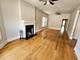 1029 W Irving Park Unit 1, Chicago, IL 60613