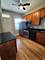 1029 W Irving Park Unit 1, Chicago, IL 60613