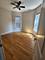 1029 W Irving Park Unit 1, Chicago, IL 60613