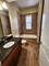 1029 W Irving Park Unit 1, Chicago, IL 60613