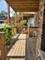 1029 W Irving Park Unit 1, Chicago, IL 60613