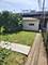 1029 W Irving Park Unit 1, Chicago, IL 60613