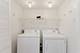 25076 W Edgar, Antioch, IL 60002