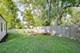 25076 W Edgar, Antioch, IL 60002