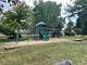 25076 W Edgar, Antioch, IL 60002