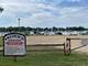 25076 W Edgar, Antioch, IL 60002