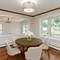 25076 W Edgar, Antioch, IL 60002