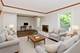 25076 W Edgar, Antioch, IL 60002