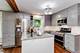 25076 W Edgar, Antioch, IL 60002