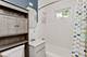 25076 W Edgar, Antioch, IL 60002