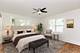 25076 W Edgar, Antioch, IL 60002