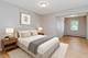 25076 W Edgar, Antioch, IL 60002