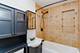 25076 W Edgar, Antioch, IL 60002