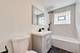 3639 Crain, Skokie, IL 60076