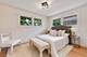 3639 Crain, Skokie, IL 60076