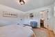 3639 Crain, Skokie, IL 60076