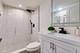 3639 Crain, Skokie, IL 60076