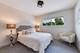 3639 Crain, Skokie, IL 60076