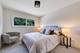 3639 Crain, Skokie, IL 60076