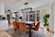 3639 Crain, Skokie, IL 60076