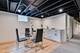 3639 Crain, Skokie, IL 60076