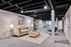 3639 Crain, Skokie, IL 60076