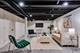 3639 Crain, Skokie, IL 60076
