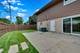3639 Crain, Skokie, IL 60076