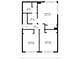 3639 Crain, Skokie, IL 60076