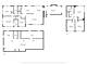 3639 Crain, Skokie, IL 60076