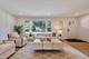 3639 Crain, Skokie, IL 60076
