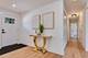 3639 Crain, Skokie, IL 60076