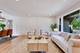3639 Crain, Skokie, IL 60076