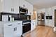 3639 Crain, Skokie, IL 60076