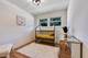 3639 Crain, Skokie, IL 60076