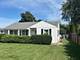 9 S Midland, Mundelein, IL 60060