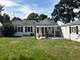 9 S Midland, Mundelein, IL 60060