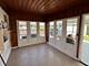 9 S Midland, Mundelein, IL 60060