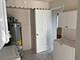 9 S Midland, Mundelein, IL 60060