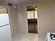 9 S Midland, Mundelein, IL 60060