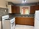 9 S Midland, Mundelein, IL 60060